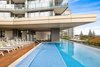 1404/12 Philip Avenue, Broadbeach QLD 4218  - Photo 7