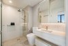 1404/12 Philip Avenue, Broadbeach QLD 4218  - Photo 8