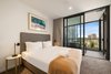 1404/12 Philip Avenue, Broadbeach QLD 4218  - Photo 9
