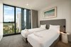 1404/12 Philip Avenue, Broadbeach QLD 4218  - Photo 10