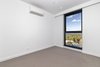 Real Estate and Property in 1404/545 Station Street, Box Hill, VIC