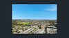 Real Estate and Property in 1404/545 Station Street, Box Hill, VIC