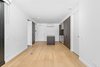 Real Estate and Property in 1404/545 Station Street, Box Hill, VIC
