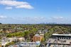 Real Estate and Property in 1404/545 Station Street, Box Hill, VIC
