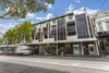 140/471 Malvern Road, South Yarra VIC 3141 