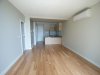 1405/218 A'Beckett Street, Melbourne VIC 3000 