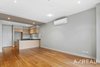 1405/228 A'Beckett Street, Melbourne VIC 3000 