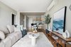 1405/228 A'Beckett Street, Melbourne VIC 3000 