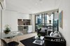 1405/243 Franklin Street, Melbourne VIC 3000 