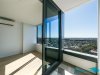 1405/3-5 St Kilda Road, St Kilda VIC 3182 