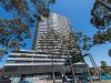 1405/3-5 St Kilda Road, St Kilda VIC 3182 