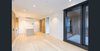 Real Estate and Property in 1405/545 Station Street, Box Hill, VIC