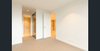 Real Estate and Property in 1405/545 Station Street, Box Hill, VIC