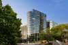 Real Estate and Property in 1405/8 Bowen Crescent, Melbourne, VIC