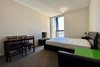 1405B/1 Sterling Circuit, Camperdown NSW 2050  - Photo 3