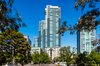 Real Estate and Property in 1406/368 St Kilda Road, Melbourne, VIC