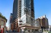 1406/8 Exploration Lane, Melbourne VIC 3000 