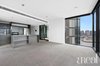 1406/9 Waterside Place, Docklands VIC 3008 