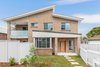 1/407 President Avenue, Kirrawee NSW 2232 