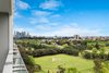 Real Estate and Property in 1407/499 St Kilda Road, Melbourne, VIC