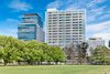 Real Estate and Property in 1407/499 St Kilda Road, Melbourne, VIC
