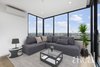 1407/65 Dudley Street, West Melbourne VIC 3003 