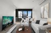 1407/7 Katherine Pl Melbourne VIC 3000 