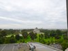 Real Estate and Property in 1407/8 Dorcas  Street, Southbank, VIC
