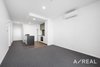 1407D/4 Tannery Walk, Footscray VIC 3011 