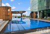 1408/18 Hoff Boulevard, Southbank VIC 3006 