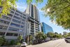 Real Estate and Property in 1408/8 Dorcas Street, Southbank, VIC