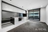 1409/3 Yarra Street, South Yarra VIC 3141 