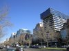 1409/568 St Kilda Road, Melbourne VIC 3004 