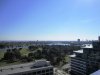 1409/568 St Kilda Road, Melbourne VIC 3004 