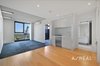 1409/568 St Kilda Road, Melbourne VIC 3004 