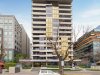 1409/568 St Kilda Road, Melbourne VIC 3004 