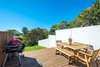 140A Gannons Road, Caringbah South NSW 2229  - Photo 4