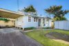 140A Holt Road, Taren Point NSW 2229  - Photo 1