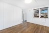 140A Holt Road, Taren Point NSW 2229  - Photo 4