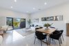 140B Gannons Road, Caringbah South NSW 2229 