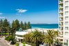 14/1-5 Gerrale Street, Cronulla NSW 2230  - Photo 4