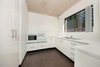 14/1 Adelaide Place, Sylvania NSW 2224  - Photo 2