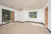 14/1 Adelaide Place, Sylvania NSW 2224  - Photo 3