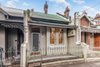 141 Baptist Street, Redfern NSW 2016 