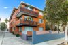 1/41 Cavendish Street, Stanmore NSW 2048 
