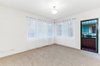 1/41 Cavendish Street, Stanmore NSW 2048  - Photo 2