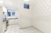 1/41 Cavendish Street, Stanmore NSW 2048  - Photo 3