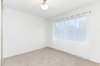 1/41 Cavendish Street, Stanmore NSW 2048  - Photo 4