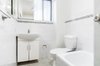 1/41 Cavendish Street, Stanmore NSW 2048  - Photo 5