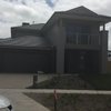 141 Clarendon Drive, Keysborough VIC 3173 